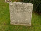 image number Bowdler William 262